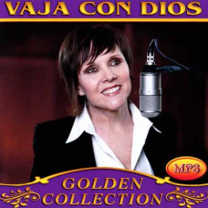Vaya con Dios [CD/mp3]